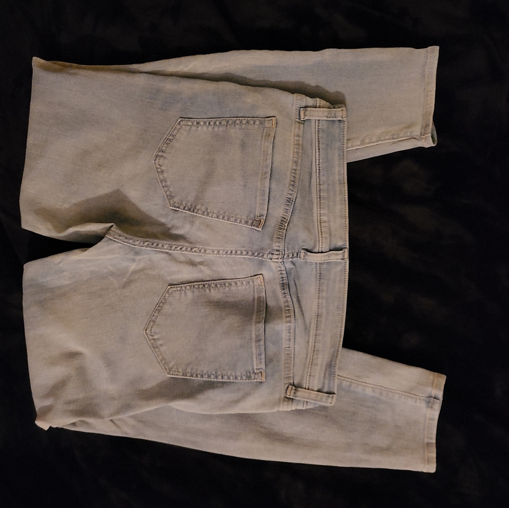 Gap jeans - Picture 2 of 3